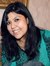 Sheryn Shahwan