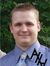 Adam T Calvert