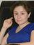Shireen Rummana
