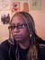 Karen Johnson