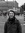 Melih