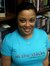 LaToya Davidson-Perez