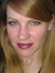 Pam Godwin