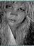 Lesa Miller-cox