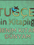 Tugcenin