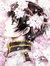 Tianyi.liu