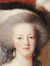 Anna Gibson