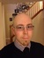 Matt Carlton
