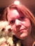 Connie Rhinehart