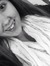 Samantha Mohney