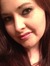 Kristie