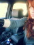 Cristy