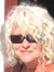 Michele Harrod