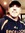 Mike