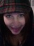 Hannah