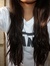 Alev