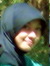 Ira Mustika