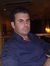 Kamel Abbassi