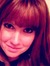 Ashleyn Poston