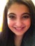 Noura