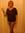 Alayne ...