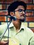 Nishant Mittal