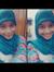 Rizka Arianti
