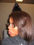 Katrina (Kindred Dreamheart)