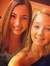 Jacey Schiager