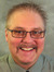 Stephen Payton
