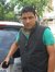 Rohit Verma