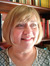 Ellen Keim