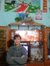 Văn Đại