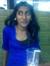 Varsha