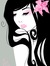 Linda ~...
