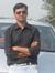 Anuj Singh