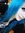 Shoko