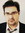 Anthony Smith (anthonyneilsmith) | 25 comments