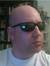 Jim Johnson