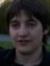 Matthieu Blordier