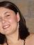 Andrea Heltsley