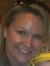 Carolyn Gilton