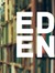 Eden