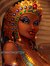 Nile Princess
