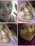 Putri Hikmah