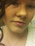 Kerry