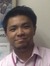 Christopher Sawi