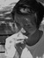 Quoc
