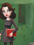 Aletheia