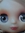 Wanddee